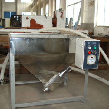 Sprial conveyor auger conveyor screw feeder