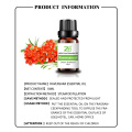 Ravensara Essential Oil Nature Aromatherapy