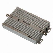 75dB/27dBm Export/20,000m2/PCS Mobile Phone Repeater