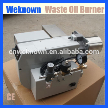 burner igniter WB05