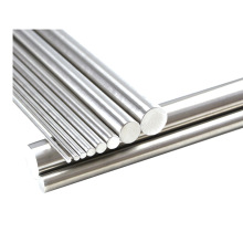 Flat Bar Aluminium Extrusion Profile