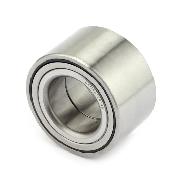 DAC Wheel Hub Bearings