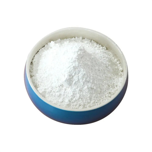 Quanxu Disperse Dyes Printing Thickener