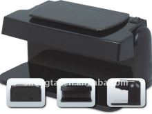 Factory banknote detector M07