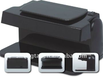 Factory banknote detector M07