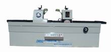 surface grinding machines and honing machine  DMSQ-E