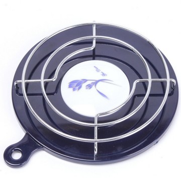 Stainless Steel Heat Resistance Pot Pad