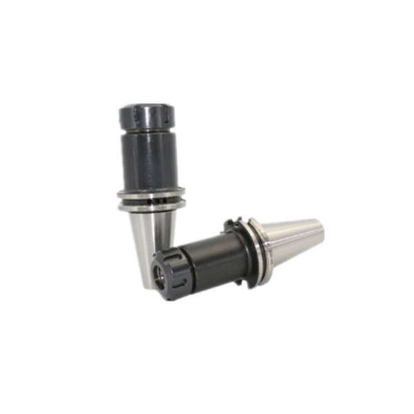 DIN69871 ER Collet Chuck สำหรับการขุดเจาะ