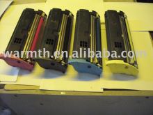 Color Toner cartridge compatible for Minolta QMS magicolor 2200