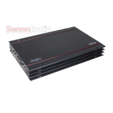 4 Channel Car Amplifier for Subwoofer