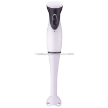 LE-872 New Wholesale China Hand Blender/Manual Blender/Personal Blender