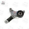 Set accesorii pentru întinderea curelei pentru Toyota Camry 2011