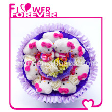 Handmade Hello Kitty Souvenirs