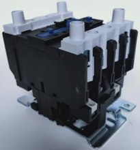 CJX2-4008 AC Contactor cjx24008 contactor