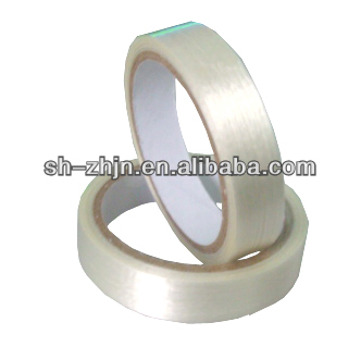 China Supplier of Cross Filament tape