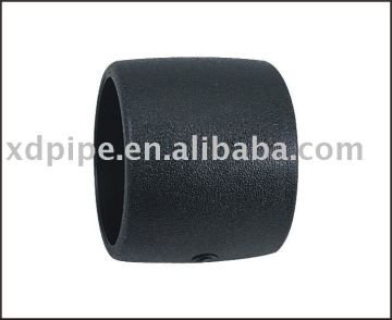 Socket Joint Equal coupling