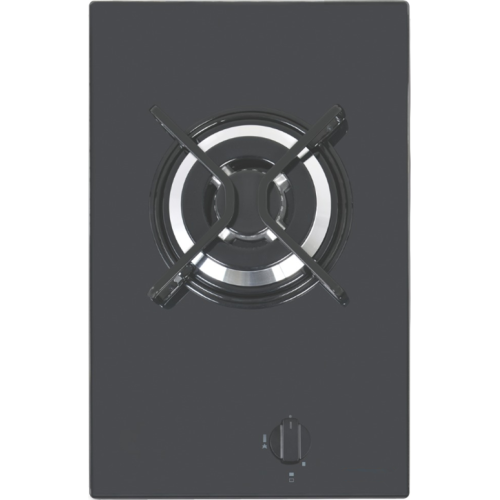 Gas Cooktop 1 Burner Hob