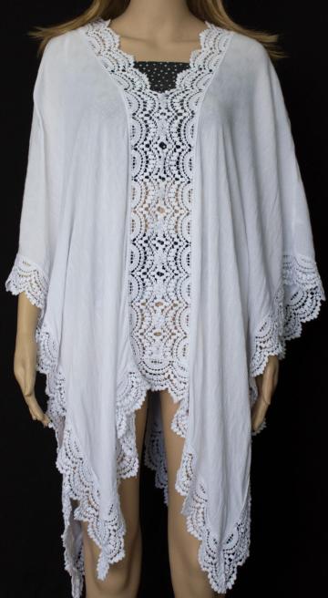 Beach Shawl for Women