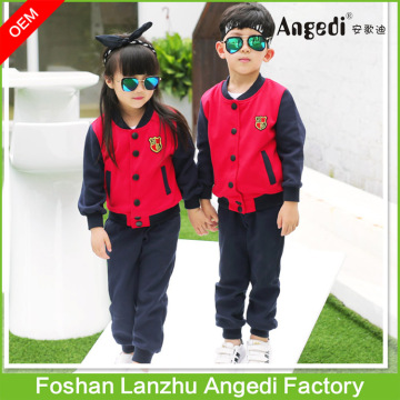 Wholesale Children Clothes Clothing Sets Kids Clothes Children Outfits