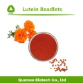 Eyecare Water Disperse Lutein 10% Beadlet Powder Price