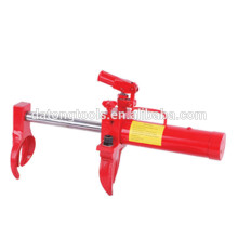 2.2 ton strut coil spring compressor