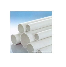 wedding magnetic led cube light GKC-040RT