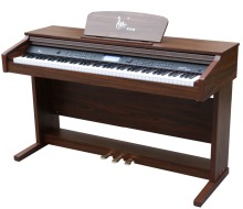 Hot sale china keyboard controller digital piano