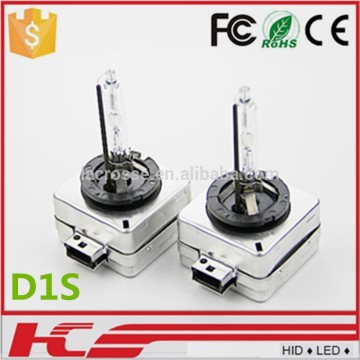 Automatic Light Hid Xenon Bulb,D1s Bulb Hid,D1s Xenon Bulb