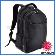 Targus travel backpack with laptop compartment