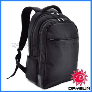 Targus travel backpack with laptop compartment