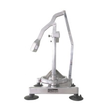 Commercial Blooming Onion Cutter: Affordable Onion and Vegetable Cutting Machine