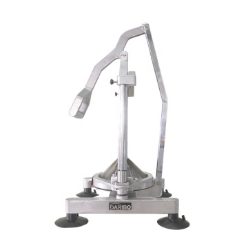 Commercial Blooming Onion Cutter: Affordable Onion and Vegetable Cutting Machine