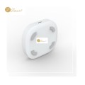 المحور اللاسلكي Zigbee 3.0 Smart Gateway