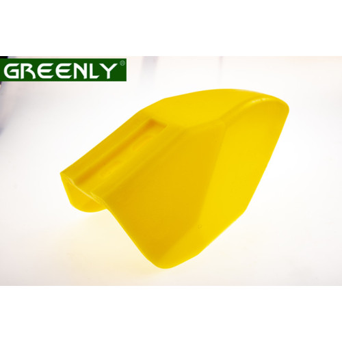 H174618 Chaussure Point Diviseur de la Plateforme John Deere