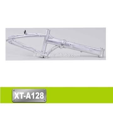 Good quality bicycle frame/bicycle frame parts