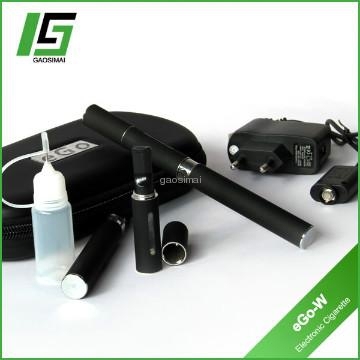 Hot selling electronic cigarette joytech electronic cigarettewholesale