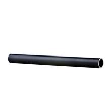 Black anodized aluminum tubing suppliers