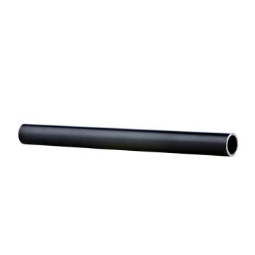 Black anodized aluminum tubing suppliers