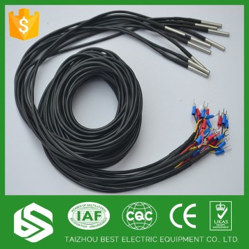 Best-selling Waterproof Digital Temperature Temp Sensor Probe DS18b20