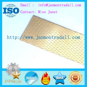 Bimetallic strips with oil holes,Bimetallic strips with oil grooves,Bimetallic materials,Bimetal materials,Bimetallic strips