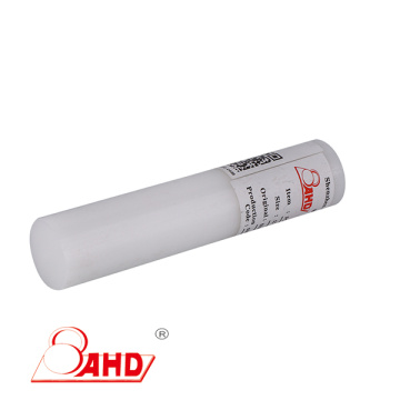 Wear-resistant Delrin POM-C Polyacetal POM Rod Price