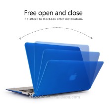 Latest Design for cool macbook cases