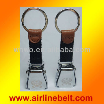 2013 HOT selling promotion bag keychain