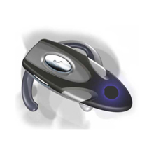 bluetooth  headset