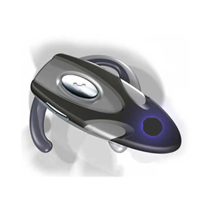 bluetooth  headset
