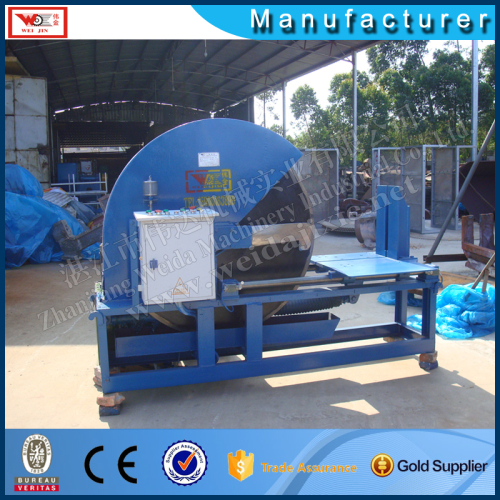 Thailand rubber sole cutting machine