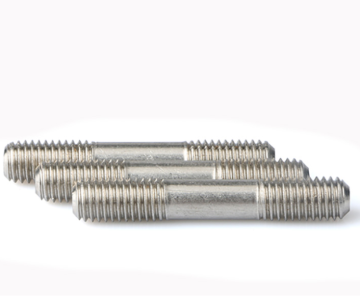 Double End Threaded Stud