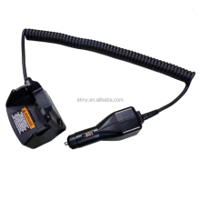 12V PMLN7089A Vehicle Battery Charger Kit - Replacement for CP200/CP200D/Xir P3688/DP1400/DEP450/EP450/CP040