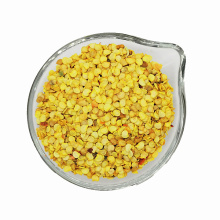 Manufacture Supply New Crop Dried Chilli Seeds