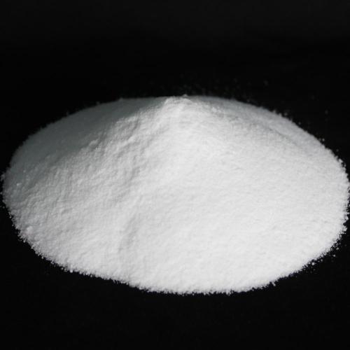 calcium stearate in powder form